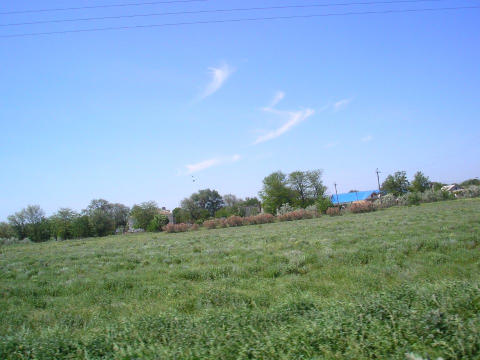 MaslovoCr 2