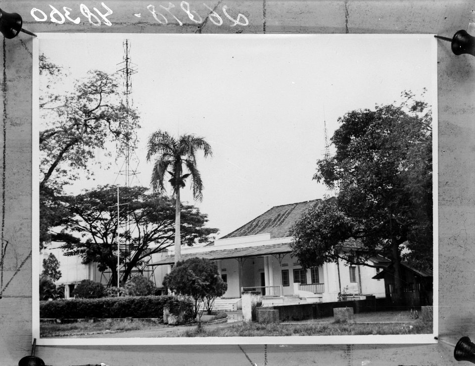 Marva 48360, Bestanddeelnr 902-6878