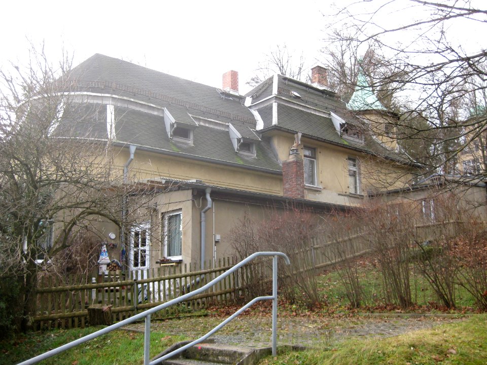 Marschnerstraße 10