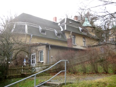 Marschnerstraße 10