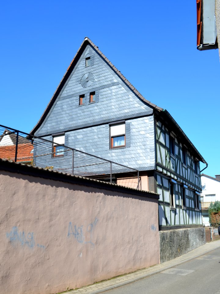 Marxheim, Ringstraße 2 (5)