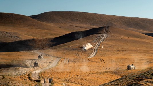 MARSOF Afghanistan-3