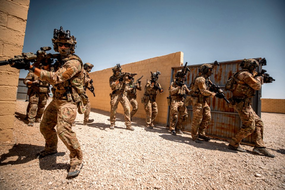 MARSOF Afghanistan-2
