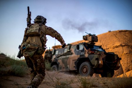 MARSOF Afghanistan-6
