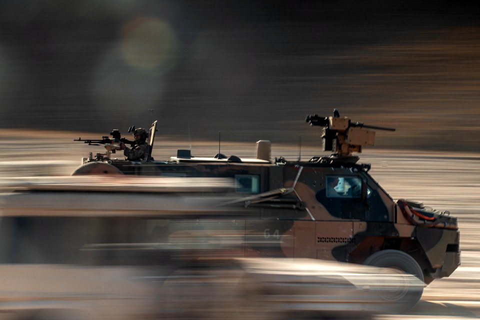 MARSOF Afghanistan-7