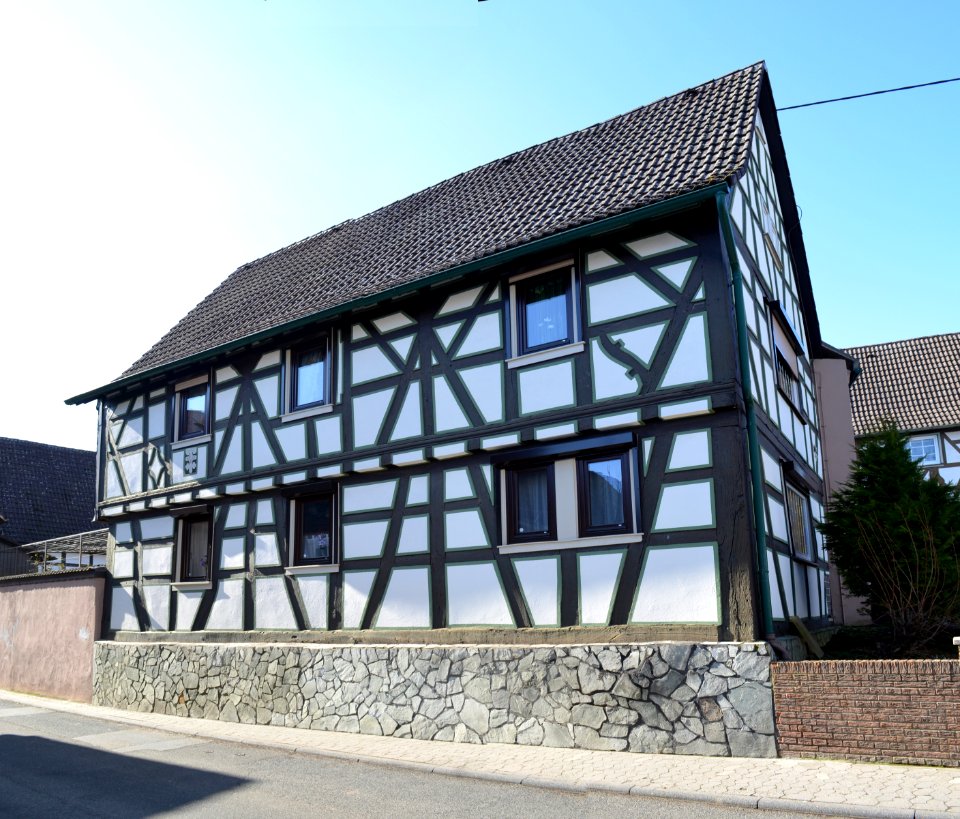 Marxheim, Ringstraße 2 (7)
