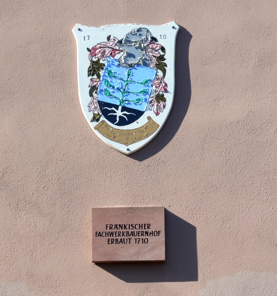 Marxheim, Ringstraße 2 (3)