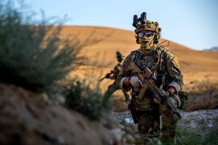 MARSOF Afghanistan-4