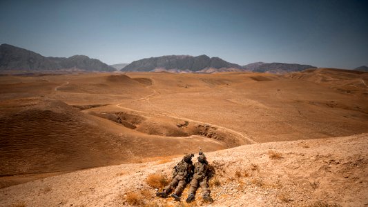 MARSOF Afghanistan-9