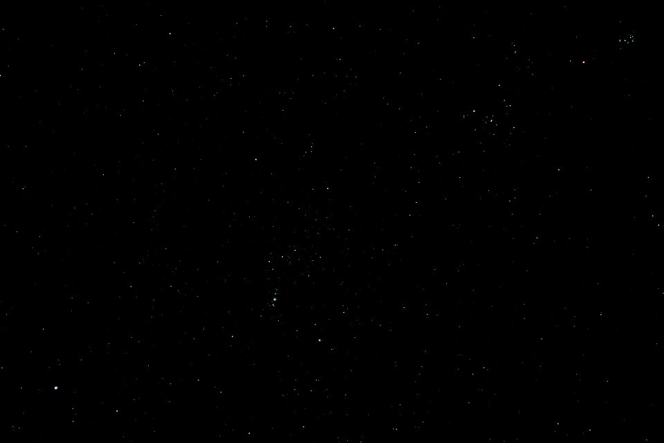 Mars.im.Goldenen.Tor.der.Ekliptik.P1025010