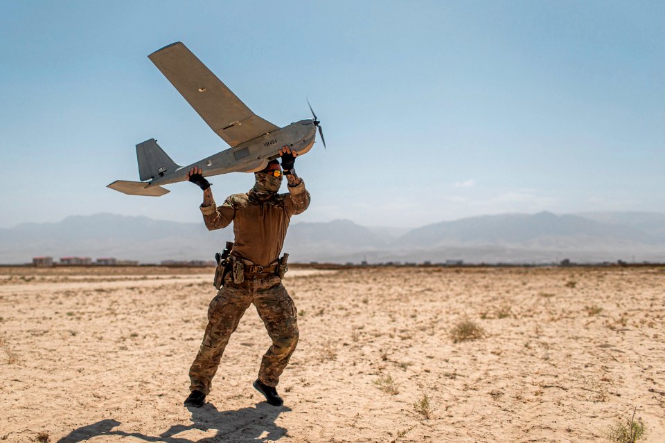 MARSOF Afghanistan-13