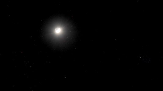 Mars.Mond.Goldenes.Tor.P1025028