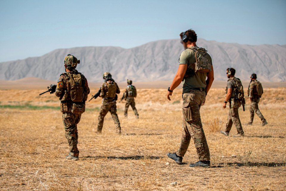 MARSOF Afghanistan-11