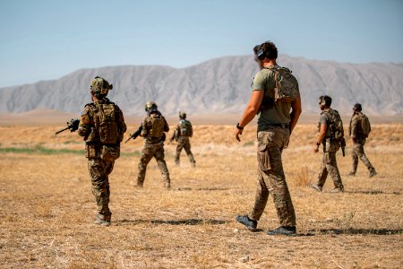 MARSOF Afghanistan-11