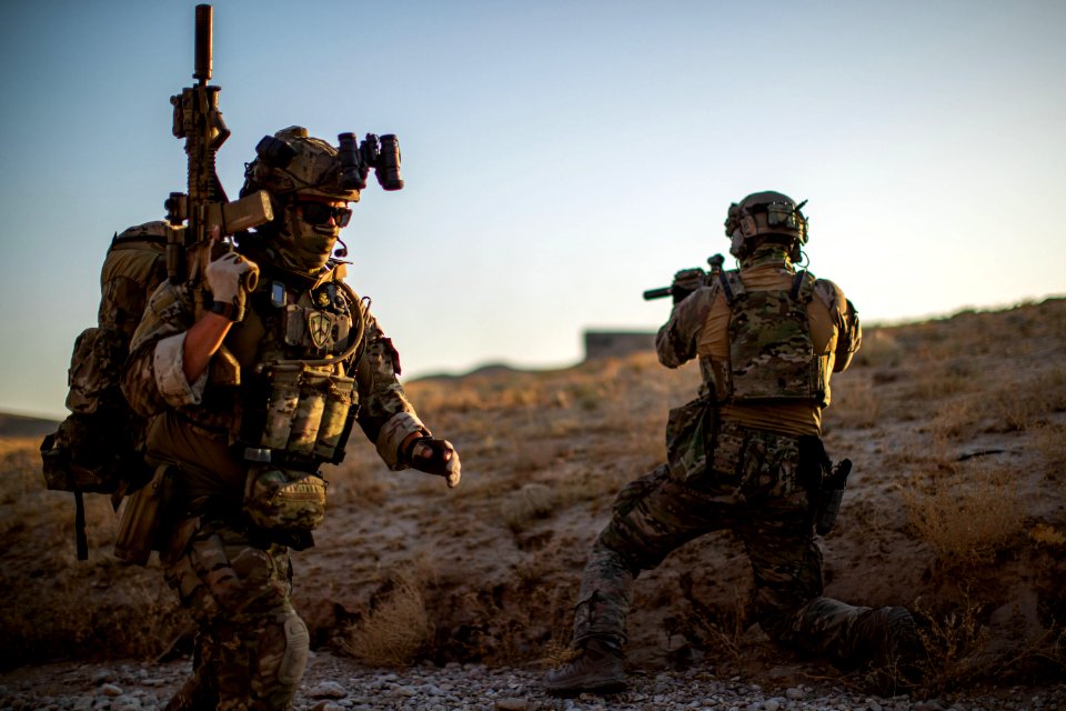 MARSOF Afghanistan-5
