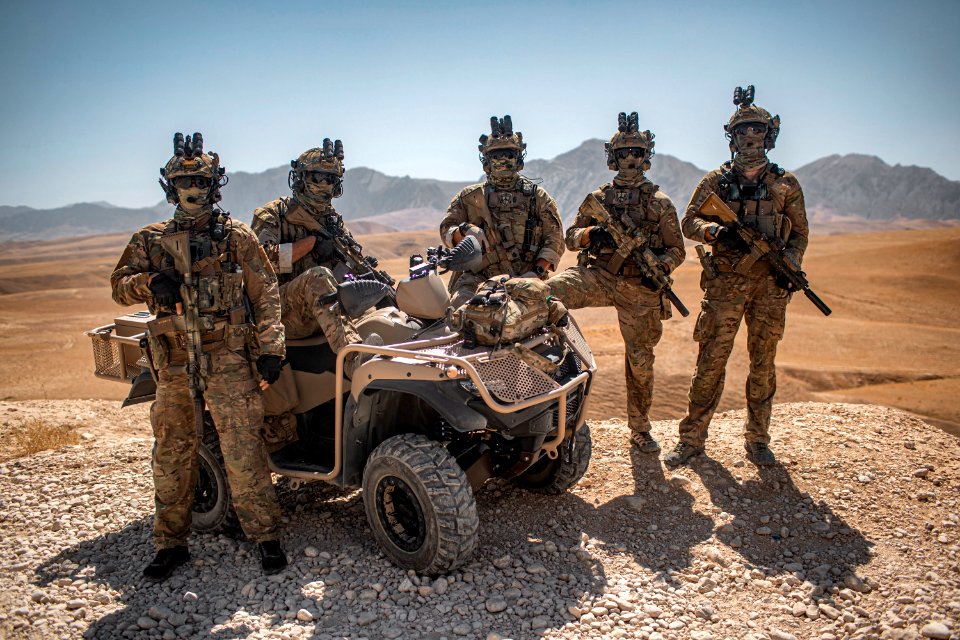 MARSOF Afghanistan-12