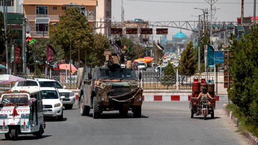 MARSOF Afghanistan-14