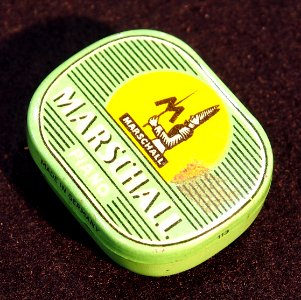 Marschall Piano needles, pic3