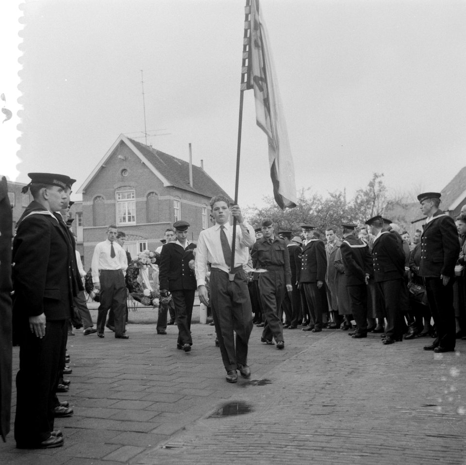 Marvobegrafenis I P C M van Delft te Zeelst, Bestanddeelnr 909-0491