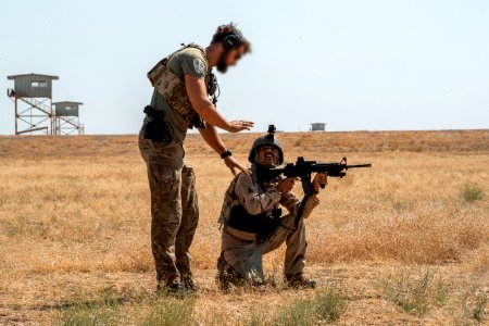 MARSOF Afghanistan-1