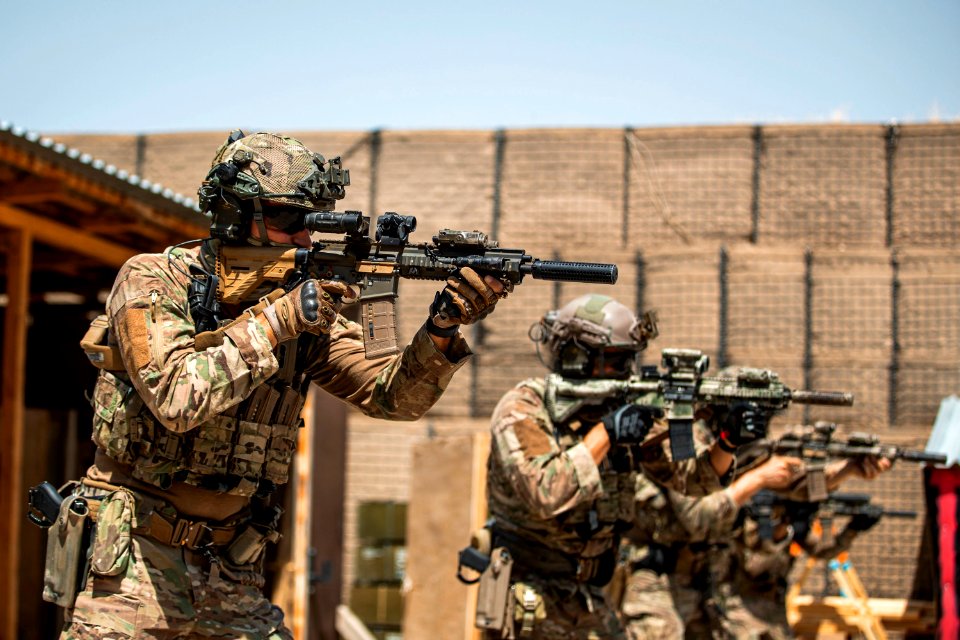 MARSOF Afghanistan-10