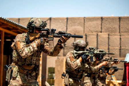 MARSOF Afghanistan-10