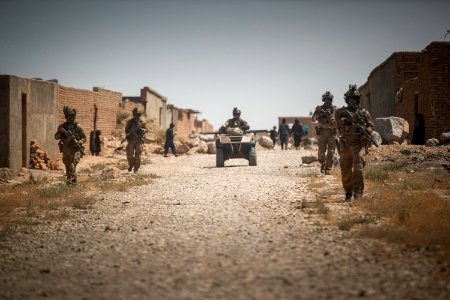 MARSOF Afghanistan-15