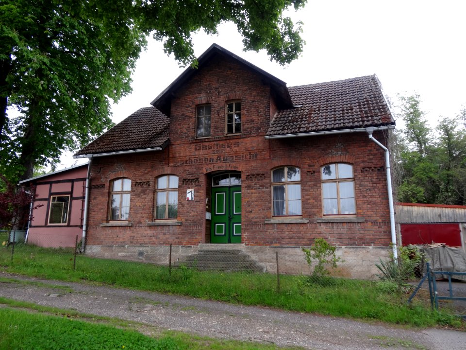 Martinroda 4