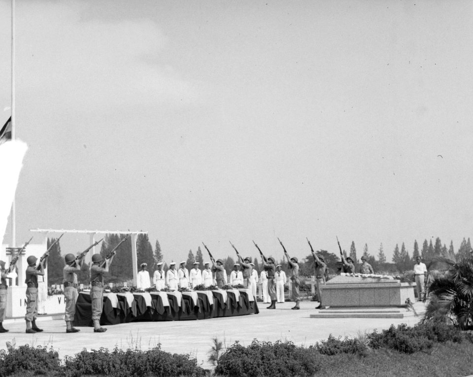 Marvo negatief, Bestanddeelnr 904-3209