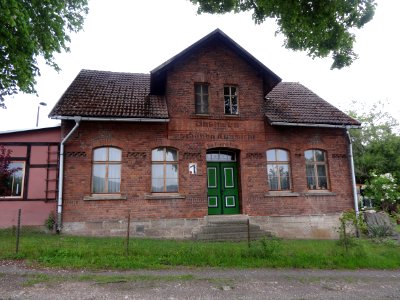 Martinroda 1