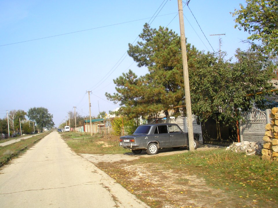 MartinovkaCr 11