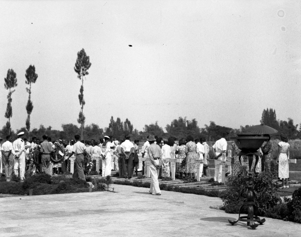 Marvo negatief, Bestanddeelnr 904-3221