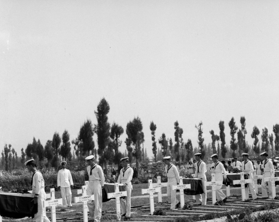 Marvo negatief, Bestanddeelnr 904-3213