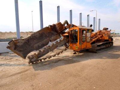 Mastenbroek 30-20 p05
