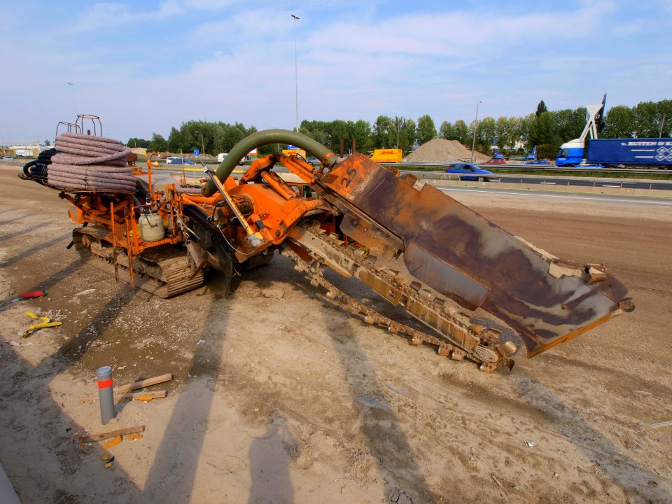 Mastenbroek 30-20 p09