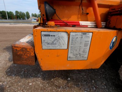 Mastenbroek 30-20 p10