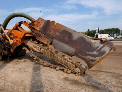 Mastenbroek 30-20 p08