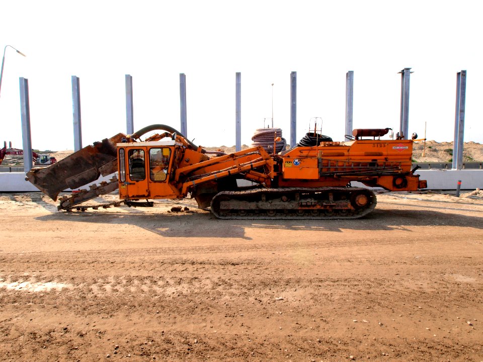 Mastenbroek 30-20 p04