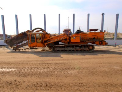 Mastenbroek 30-20 p03