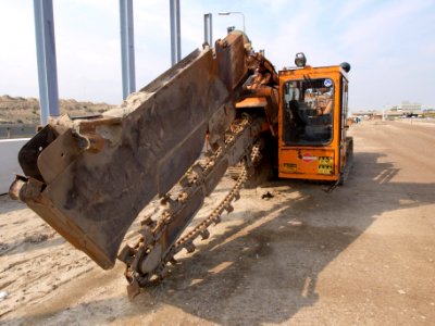 Mastenbroek 30-20 p06