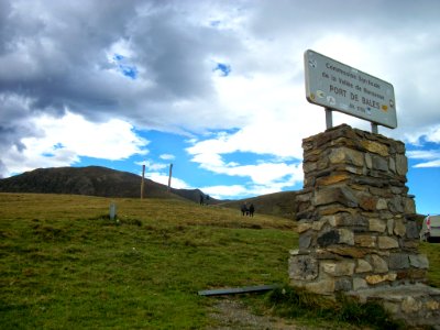 Massif de la Barousse 03