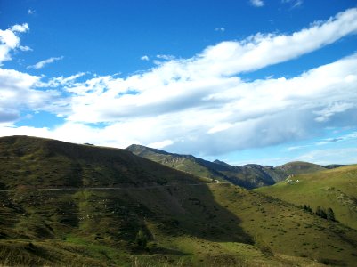 Massif de la Barousse 02