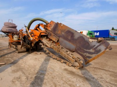 Mastenbroek 30-20 p07