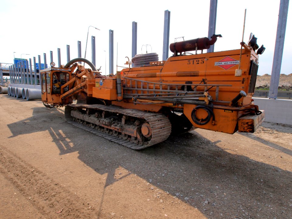 Mastenbroek 30-20 p01