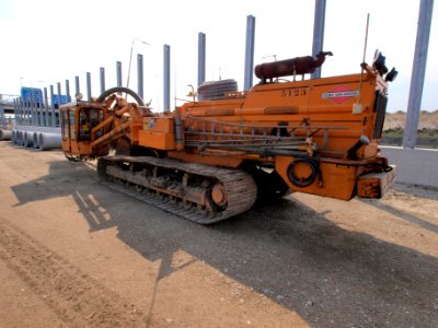 Mastenbroek 30-20 p01