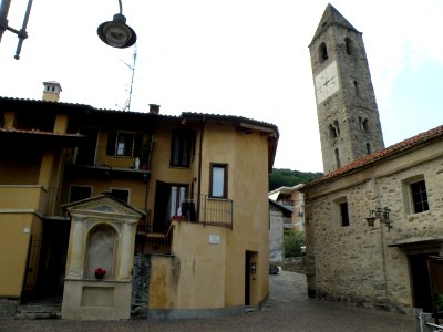 Massino Visconti San Michele 2.psd
