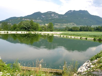 Massignieu-de-Rives Grandes Roues 6