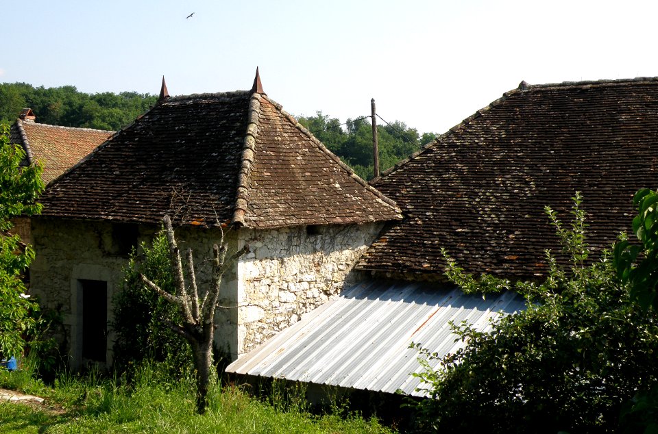 Massignieu-de-Rives Grand Écrivieu 25