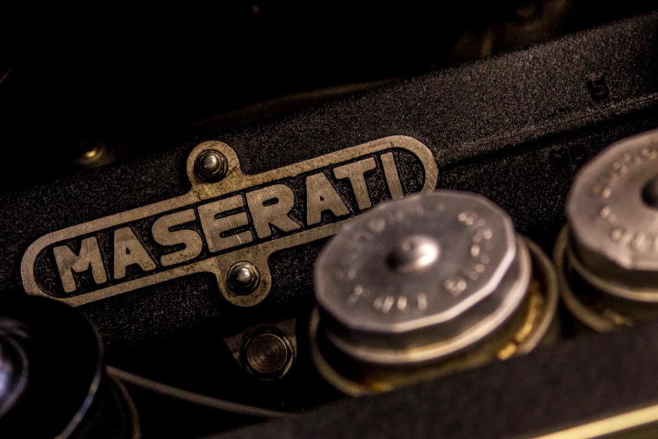 Maserati (185945857)