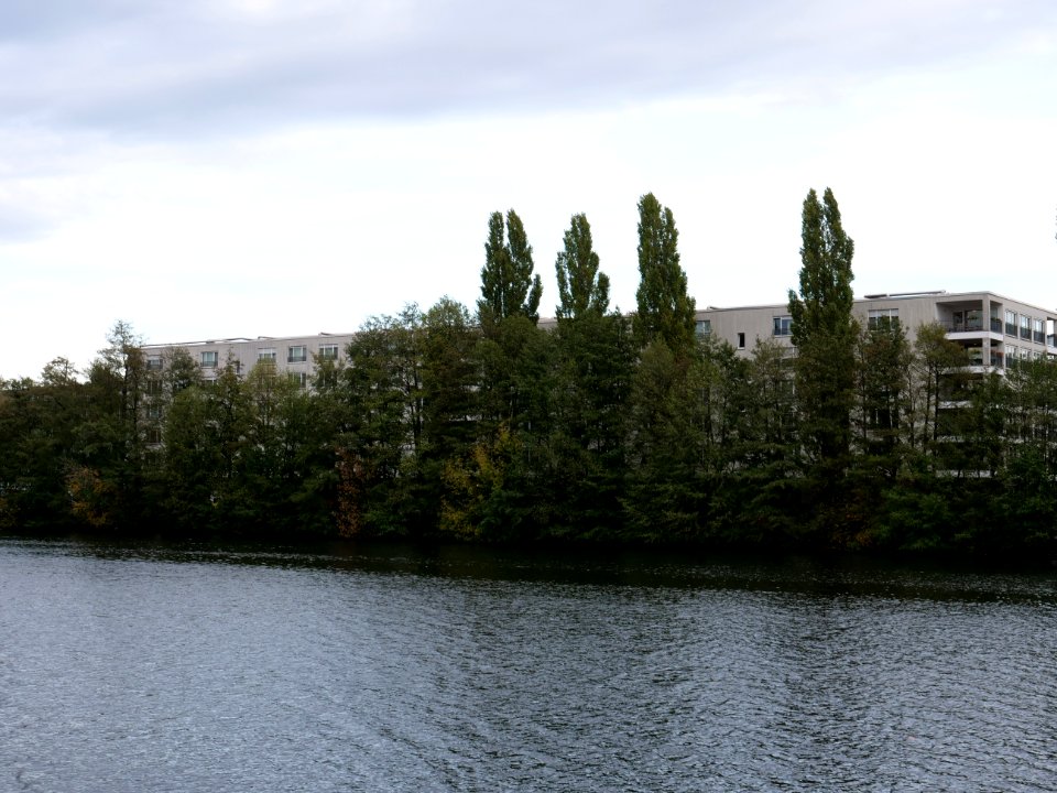 Maselakebucht 2019-10-18 01
